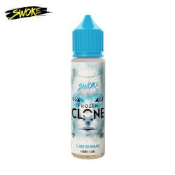 Frozen Clone 50ml - Swoke