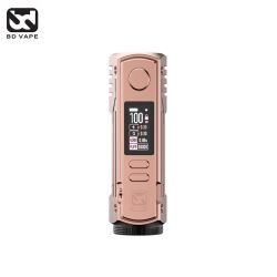 Box Rayden V2 - BD Vape