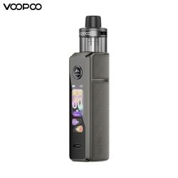 Kit Drag X3 DTL - VooPoo