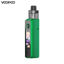 Kit Drag X3 DTL - VooPoo