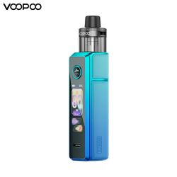 Kit Drag X3 DTL - VooPoo