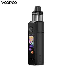 Kit Drag X3 DTL - VooPoo
