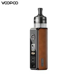 Kit Drag S3 MTL - VooPoo