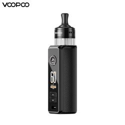 Kit Drag S3 MTL - VooPoo