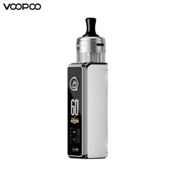 Kit Drag S3 MTL - VooPoo