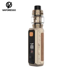 Kit Armour Ultra - Vaporesso