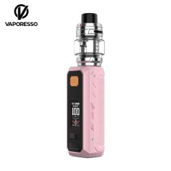 Kit Armour Ultra - Vaporesso