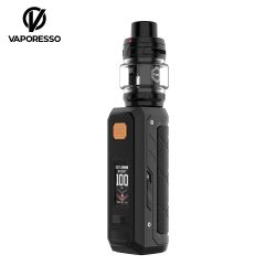 Kit Armour Ultra - Vaporesso