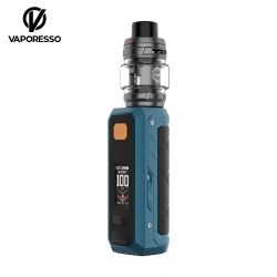 Kit Armour Ultra - Vaporesso