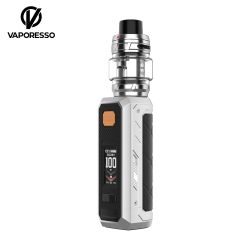 Kit Armour Ultra - Vaporesso