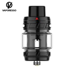 Clearomiseur iTank T Dual Mesh - Vaporesso