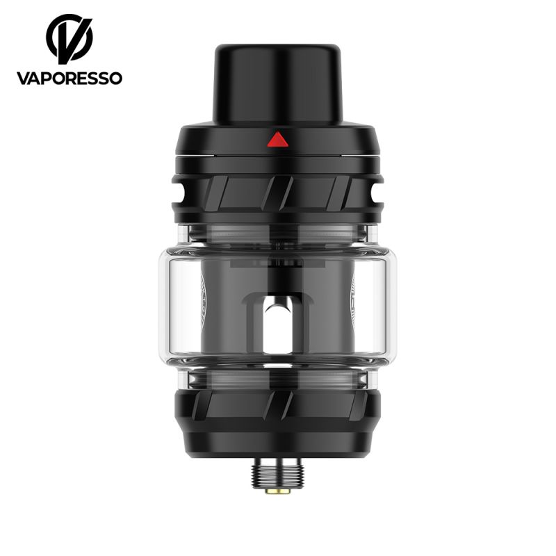 Clearomiseur iTank T Dual Mesh - Vaporesso