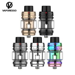 Clearomiseur iTank T Dual Mesh - Vaporesso