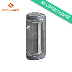 Box Aegis Mini 2 2500mAh (M100) - Geekvape - Reconditionné
