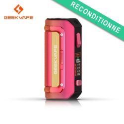 Box Aegis Mini 2 2500mAh (M100) - Geekvape - Reconditionné