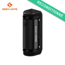 Box Aegis Mini 2 2500mAh (M100) - Geekvape - Reconditionné
