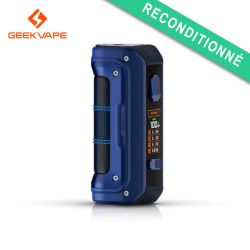 Box Aegis Max 2 - GeekVape - Reconditionné