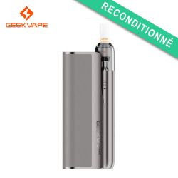 Power Bank Wenax M - Geekvape - Reconditionné
