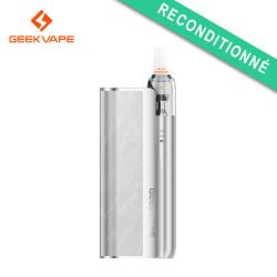 Power Bank Wenax M - Geekvape - Reconditionné