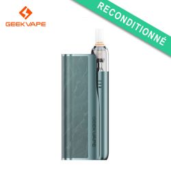 Power Bank Wenax M - Geekvape - Reconditionné