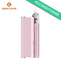 Power Bank Wenax M - Geekvape - Reconditionné