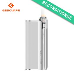 Power Bank Wenax M - Geekvape - Reconditionné