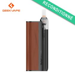 Power Bank Wenax M - Geekvape - Reconditionné