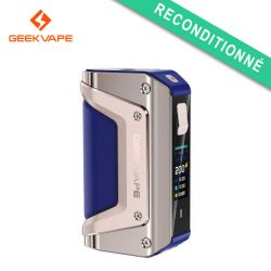 Box Aegis Legend 3 - GeekVape - Reconditionné