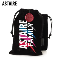 Pack échantillons Astaire Family - Tjuice