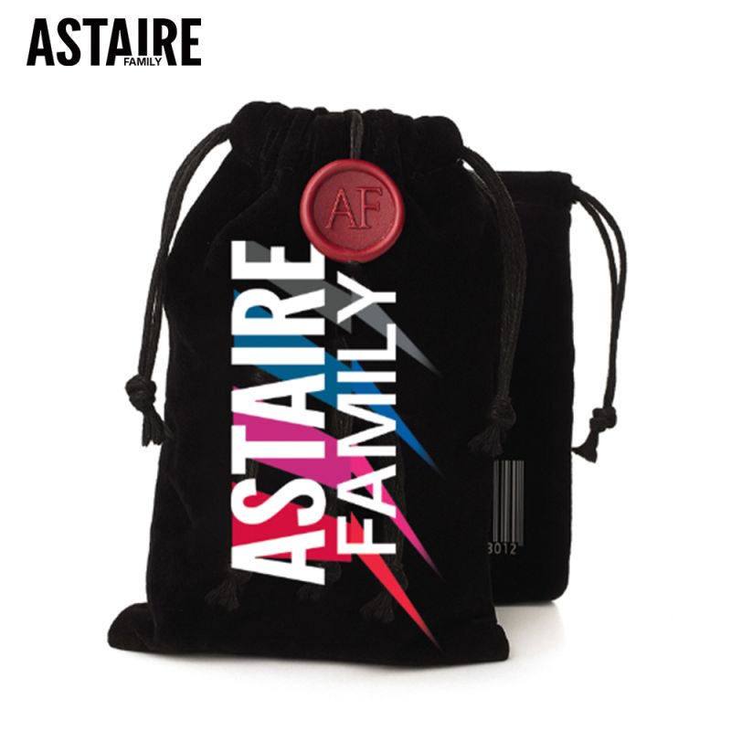 Pack échantillons Astaire Family - Tjuice