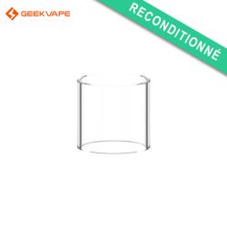Pyrex Z Nano 2 (2pcs) - GeekVape - Reconditionné