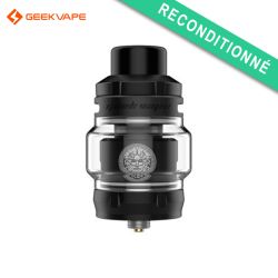 Clearomiseur Z Max - GeekVape - Reconditionné