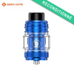 Clearomiseur Z Fli - GeekVape - Reconditionné