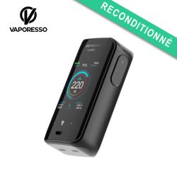 Box Luxe 2 - Vaporesso - Reconditionné