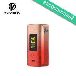 Box Gen 200 - Vaporesso - Reconditionné