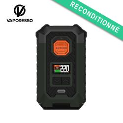 Box Armour Max - Vaporesso - Reconditionné