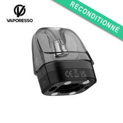 Cartouches Luxe XR 5ML (2PCS) - Vaporesso - Reconditionné