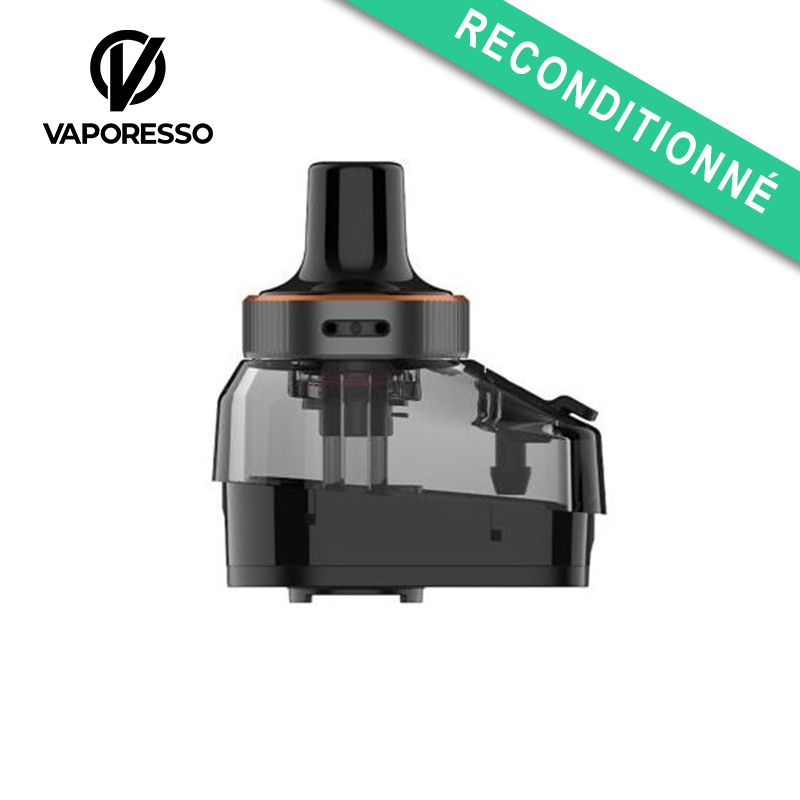 Cartouche Armour G Series (2pcs) - Vaporesso - Reconditionné