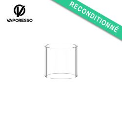 Pyrex iTank - Vaporesso - Reconditionné