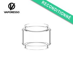 Pyrex iTank 2 (2pcs) - Vaporesso - Reconditionné