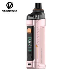 Pod Armour GSDTL - Vaporesso