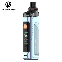 Kit Armour GSDTL - Vaporesso