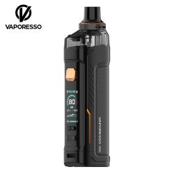Pod Armour GSDTL - Vaporesso