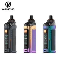 Kit Armour G MTL - Vaporesso