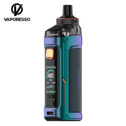 Kit Armour G MTL - Vaporesso