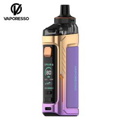 Kit Armour G MTL - Vaporesso