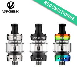 Clearomiseur GTX Tank 18 - Vaporesso - Reconditionné