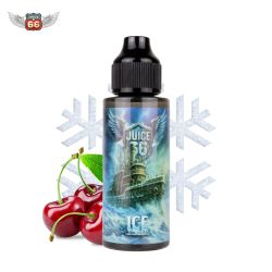 Ice 100ml - Icebreak by Juice 66