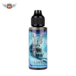 Frost 100ml - Icebreak by Juice 66