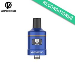 Clearomiseur VM Tank 22 - Vaporesso - Reconditionné